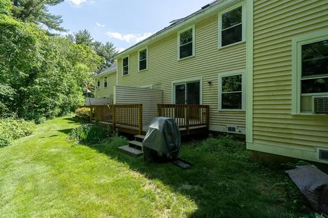 28 Whitewater Drive Concord NH 03303