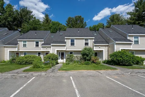 28 Whitewater Drive Concord NH 03303