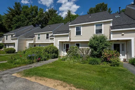28 Whitewater Drive Concord NH 03303