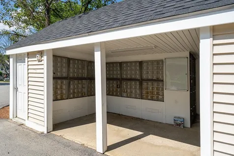 28 Whitewater Drive Concord NH 03303