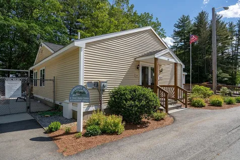 28 Whitewater Drive Concord NH 03303
