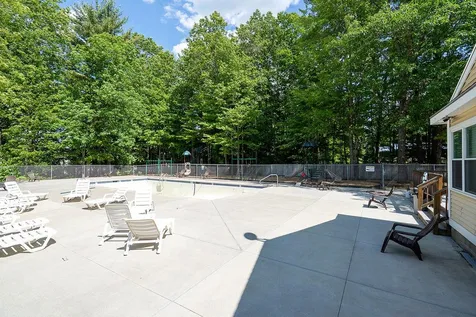 28 Whitewater Drive Concord NH 03303