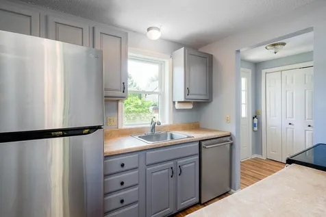 28 Whitewater Drive Concord NH 03303