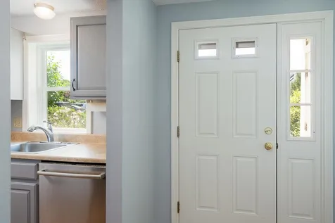 28 Whitewater Drive Concord NH 03303