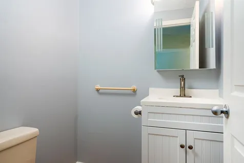 28 Whitewater Drive Concord NH 03303