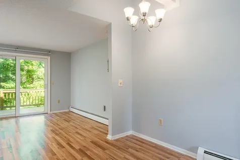 28 Whitewater Drive Concord NH 03303