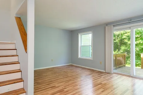 28 Whitewater Drive Concord NH 03303