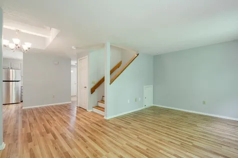 28 Whitewater Drive Concord NH 03303