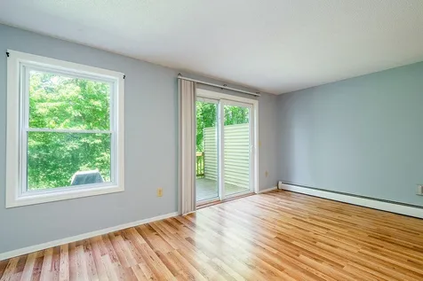 28 Whitewater Drive Concord NH 03303