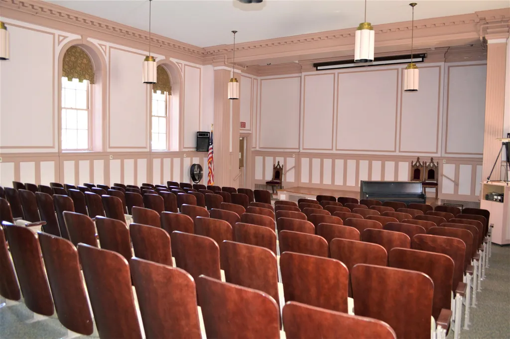 227 Pleasant Street Concord NH 03301