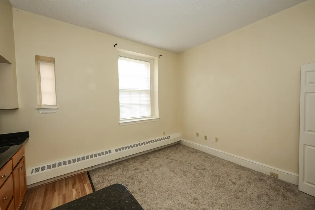 227 Pleasant Street Concord NH 03301