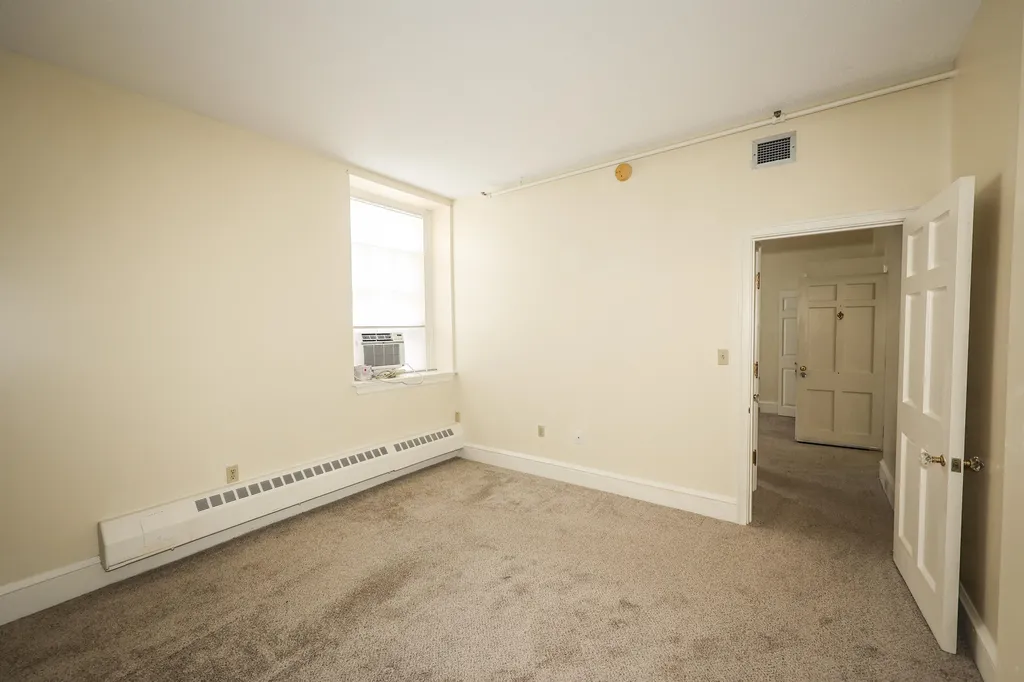 227 Pleasant Street Concord NH 03301