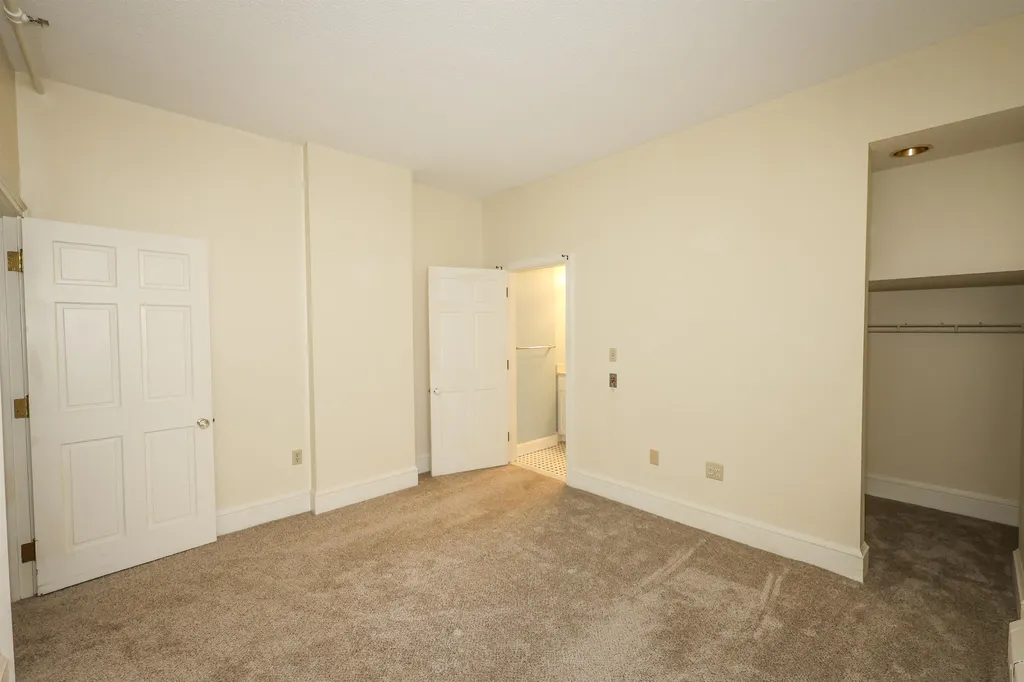 227 Pleasant Street Concord NH 03301