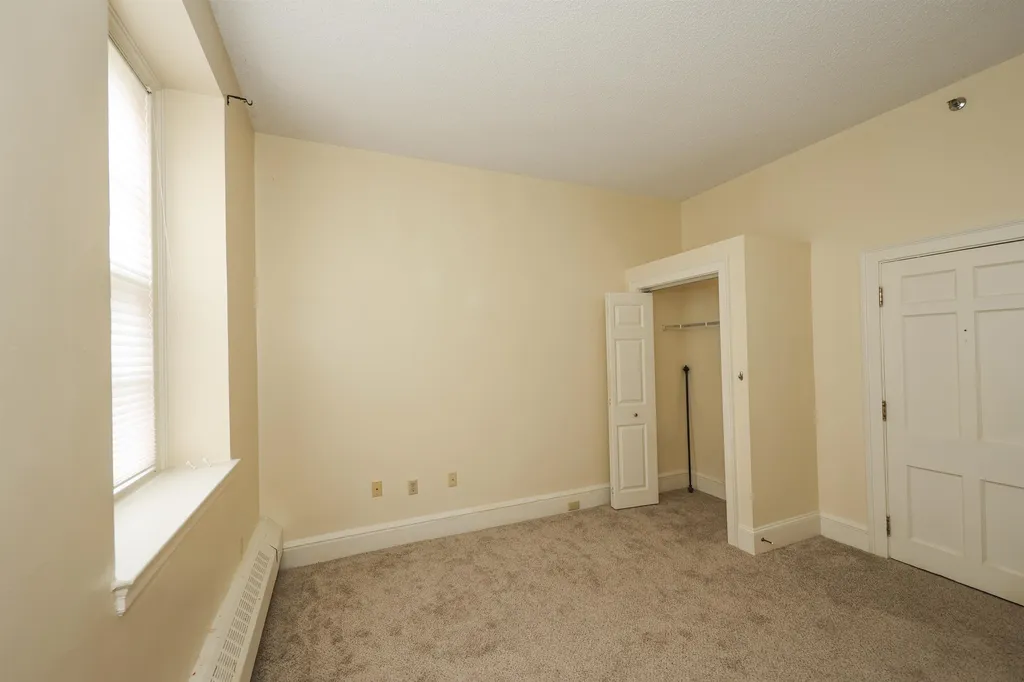 227 Pleasant Street Concord NH 03301