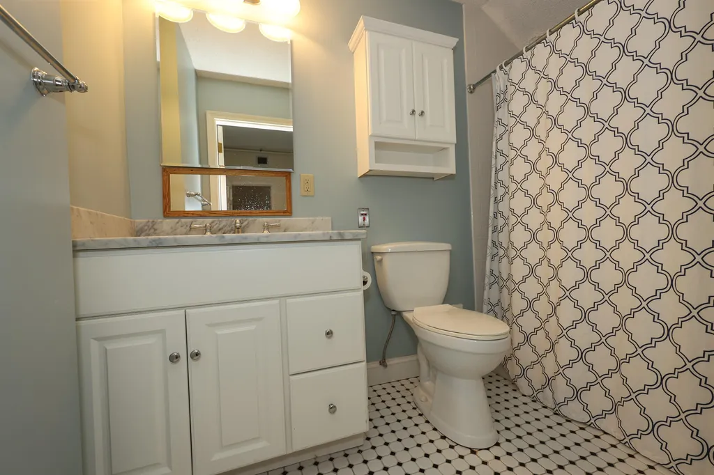 227 Pleasant Street Concord NH 03301