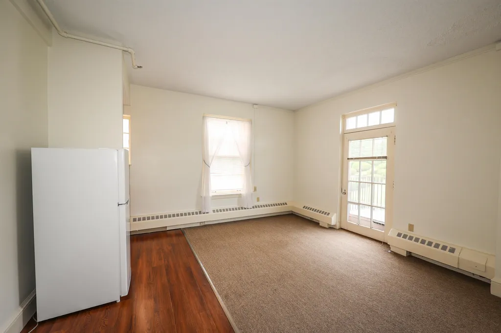 227 Pleasant Street Concord NH 03301