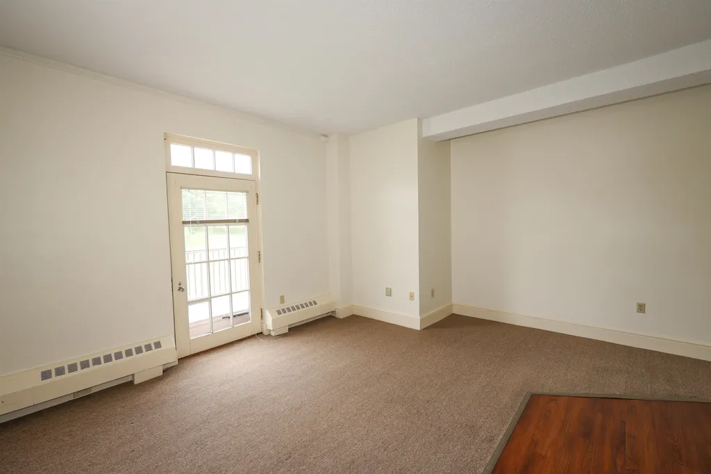 227 Pleasant Street Concord NH 03301