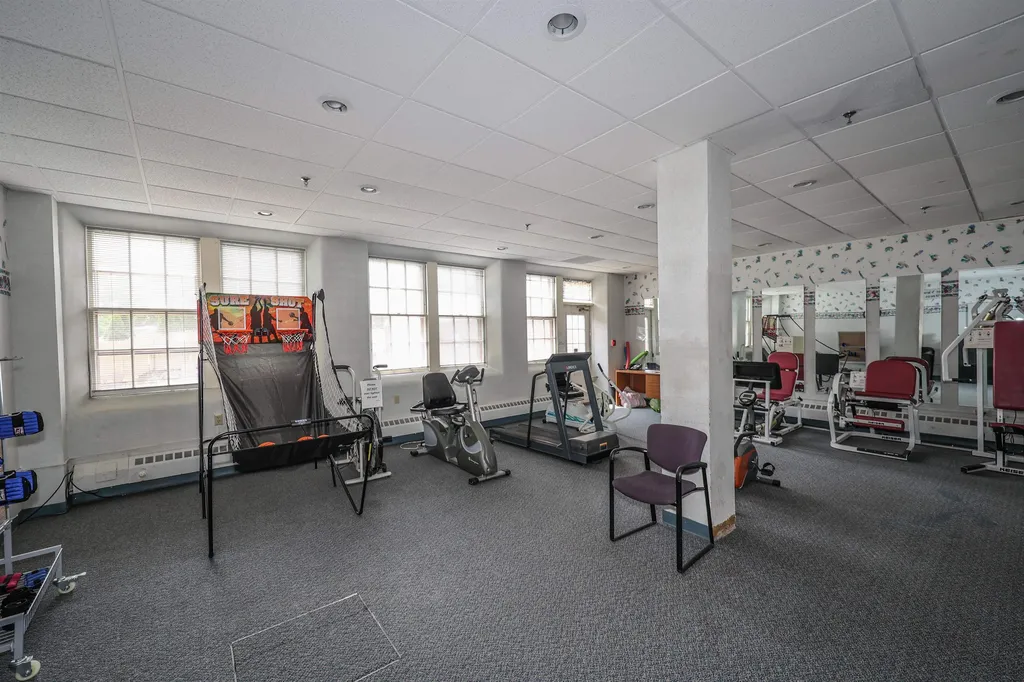 227 Pleasant Street Concord NH 03301