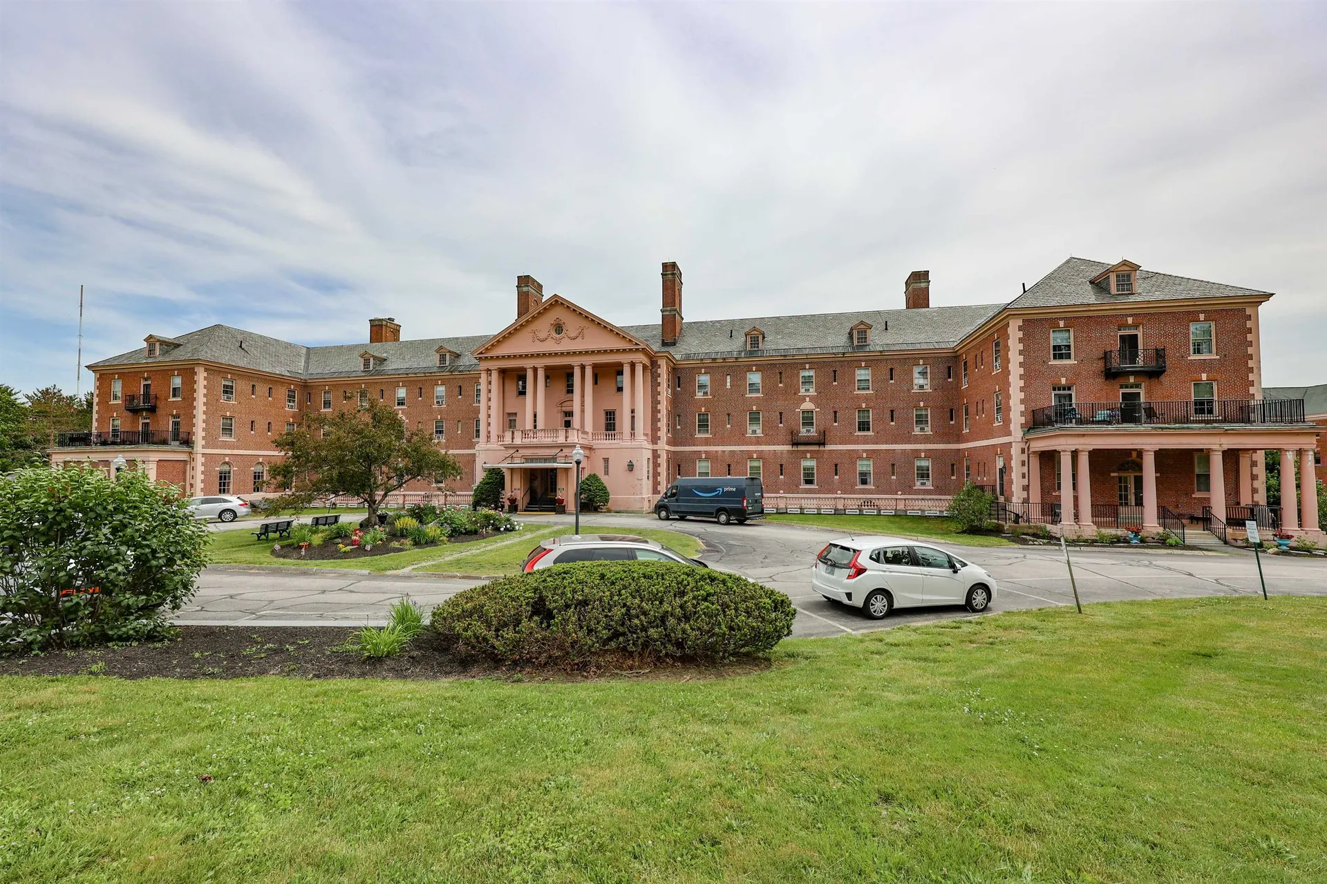 227 Pleasant Street Concord NH 03301