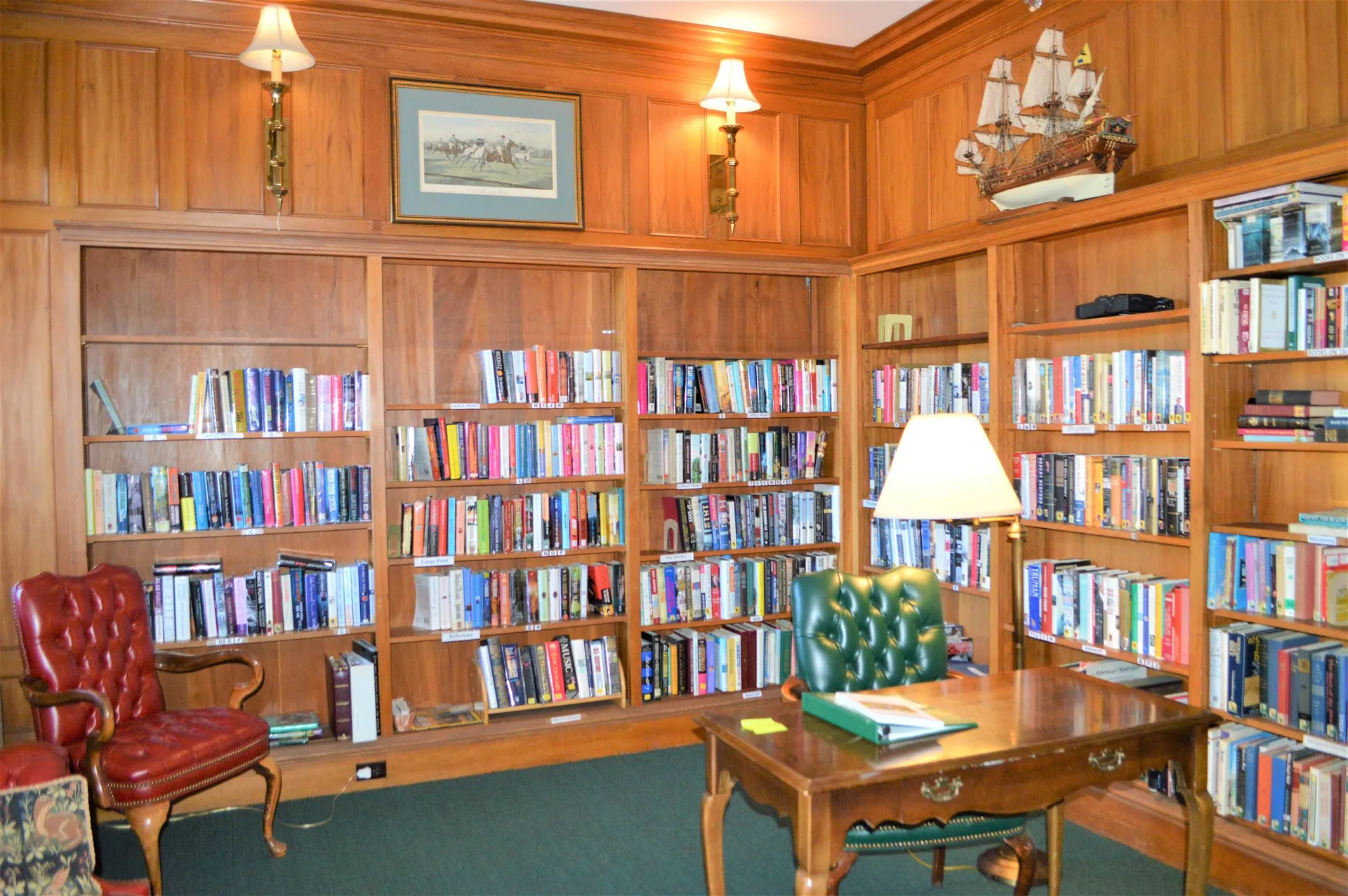 227 Pleasant Street Concord NH 03301