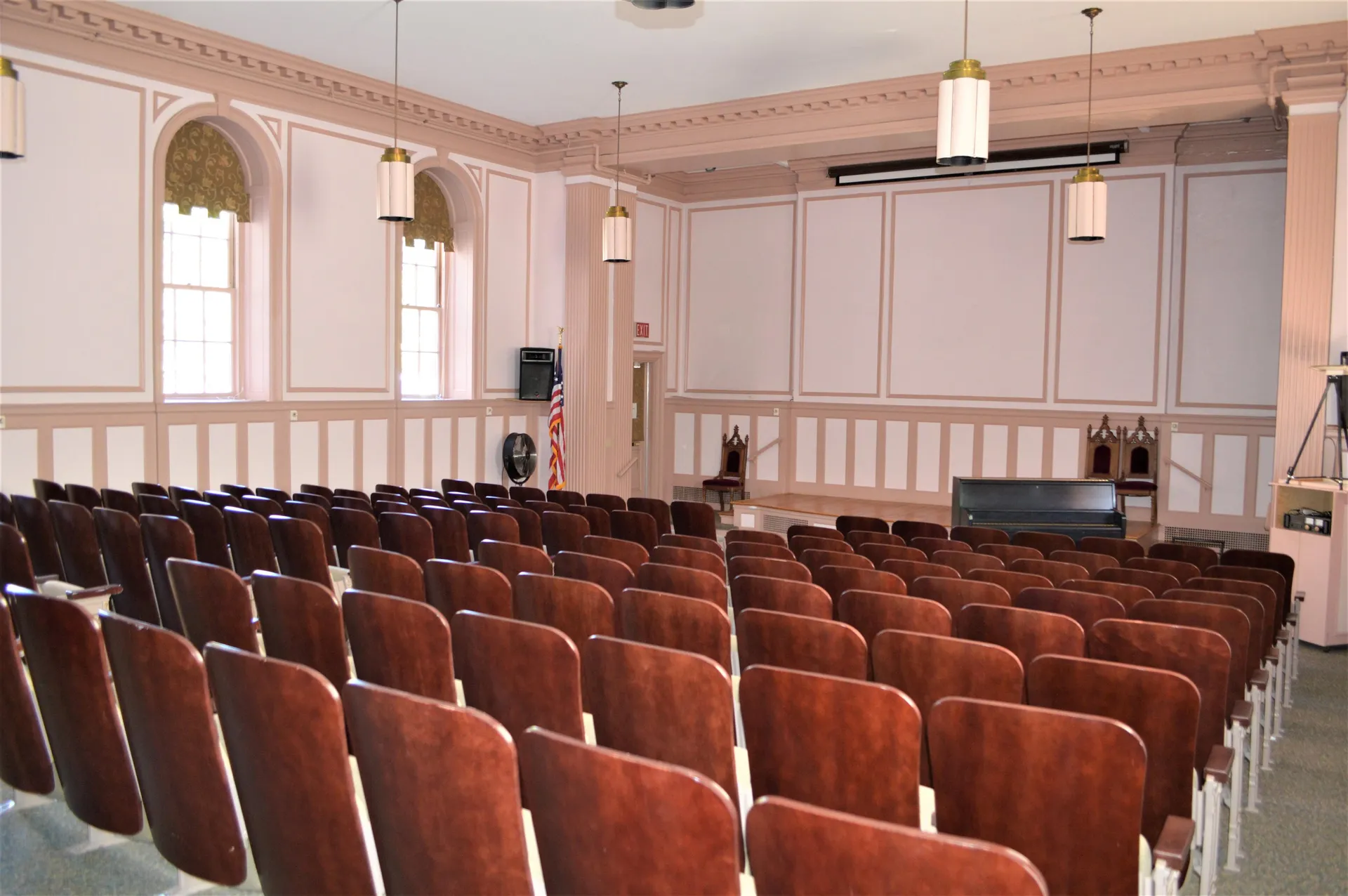 227 Pleasant Street Concord NH 03301