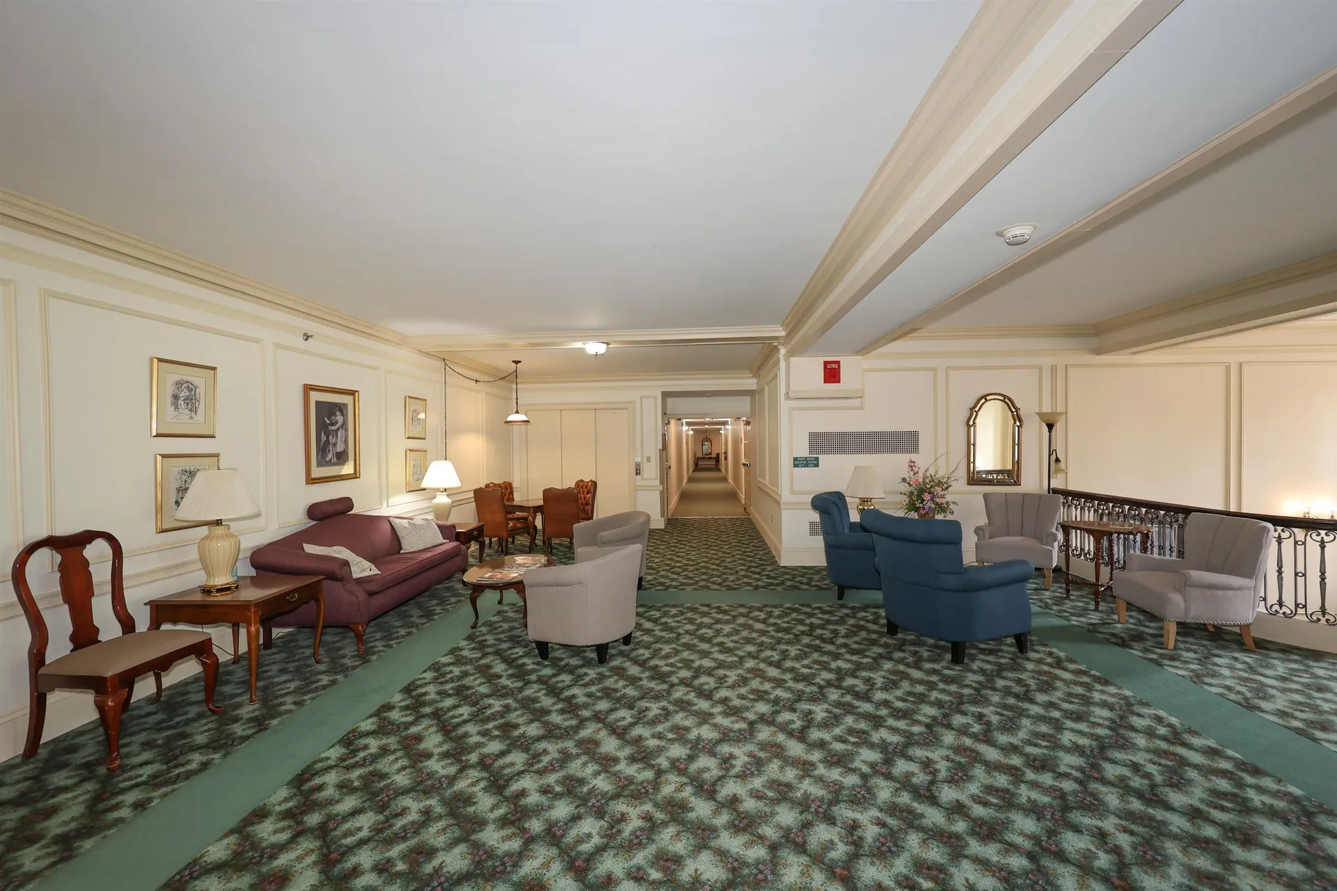 227 Pleasant Street Concord NH 03301