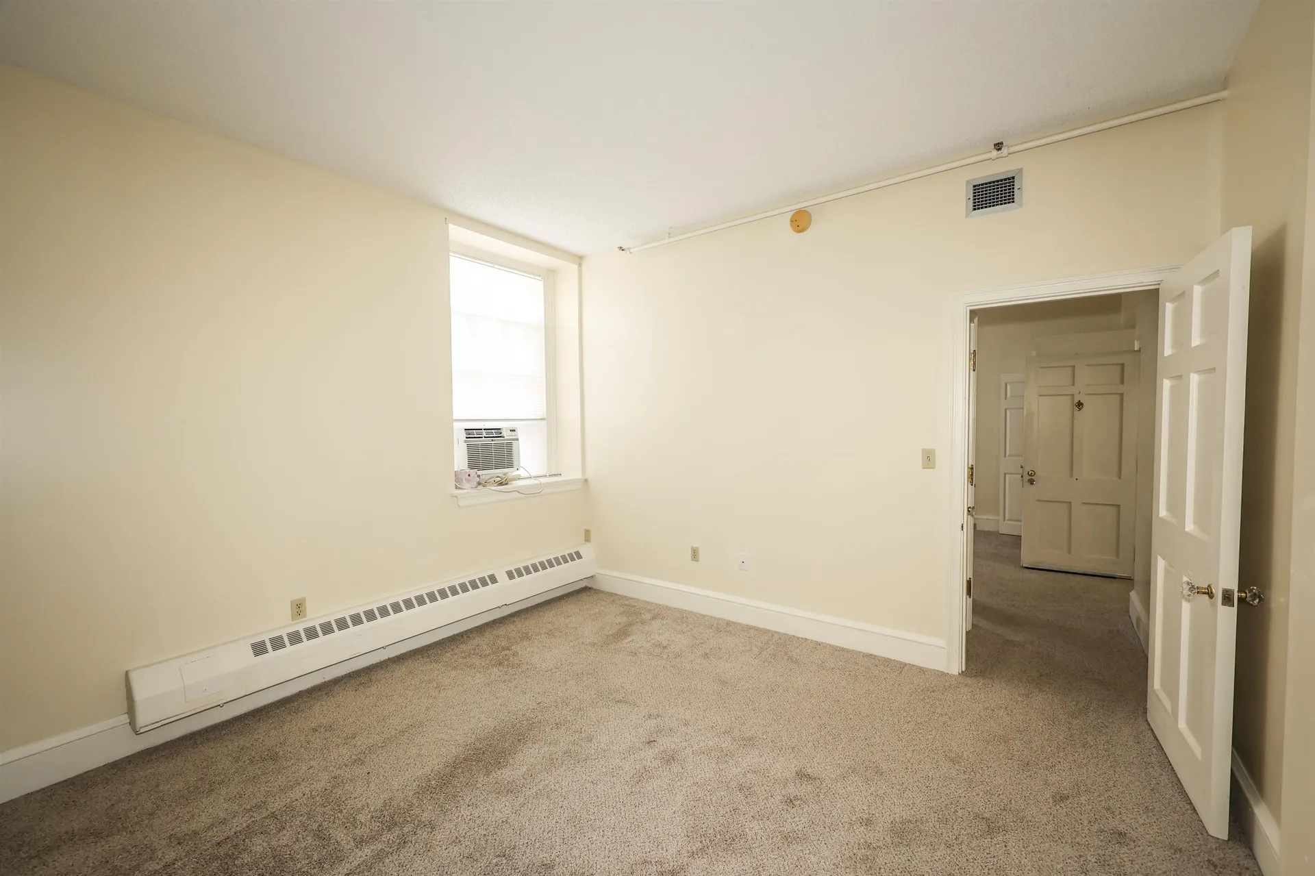 227 Pleasant Street Concord NH 03301