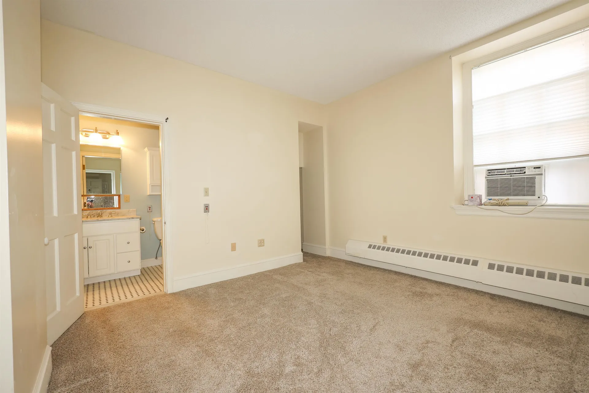 227 Pleasant Street Concord NH 03301