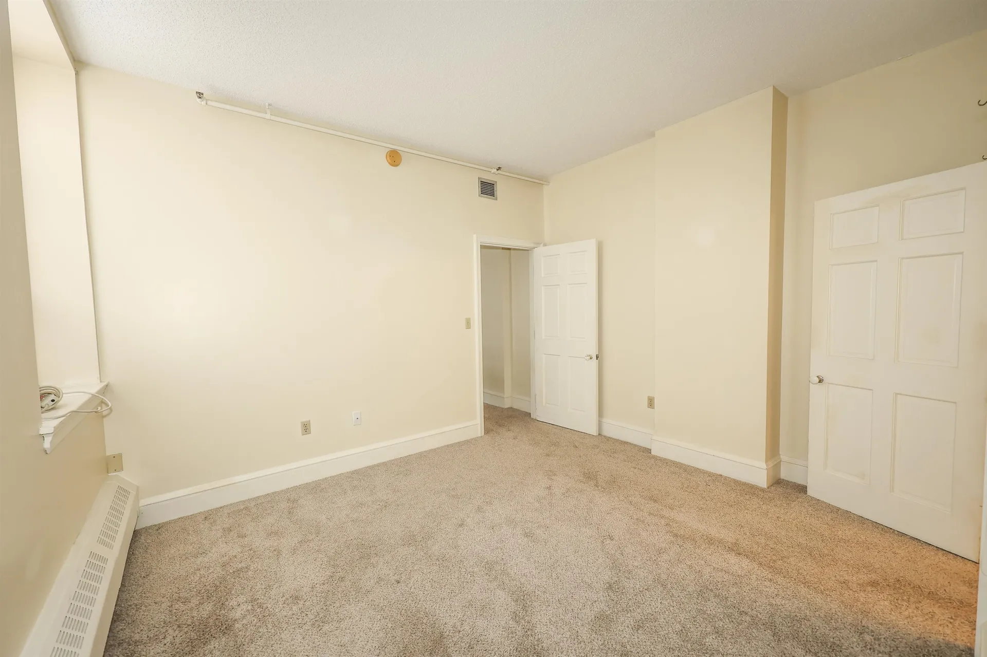 227 Pleasant Street Concord NH 03301