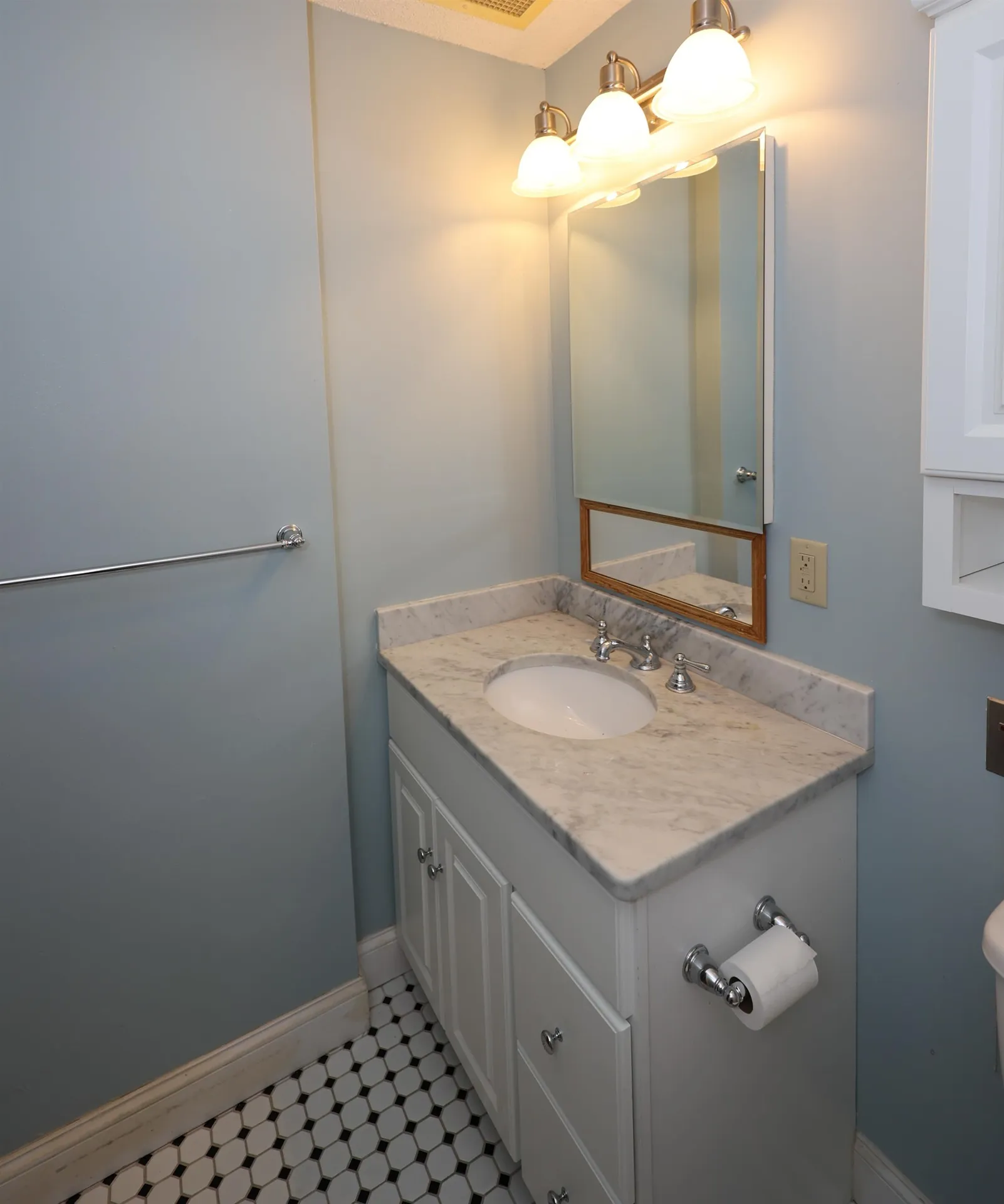 227 Pleasant Street Concord NH 03301