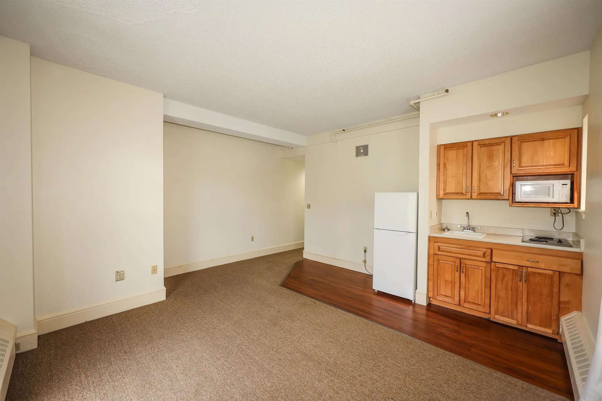 227 Pleasant Street Concord NH 03301