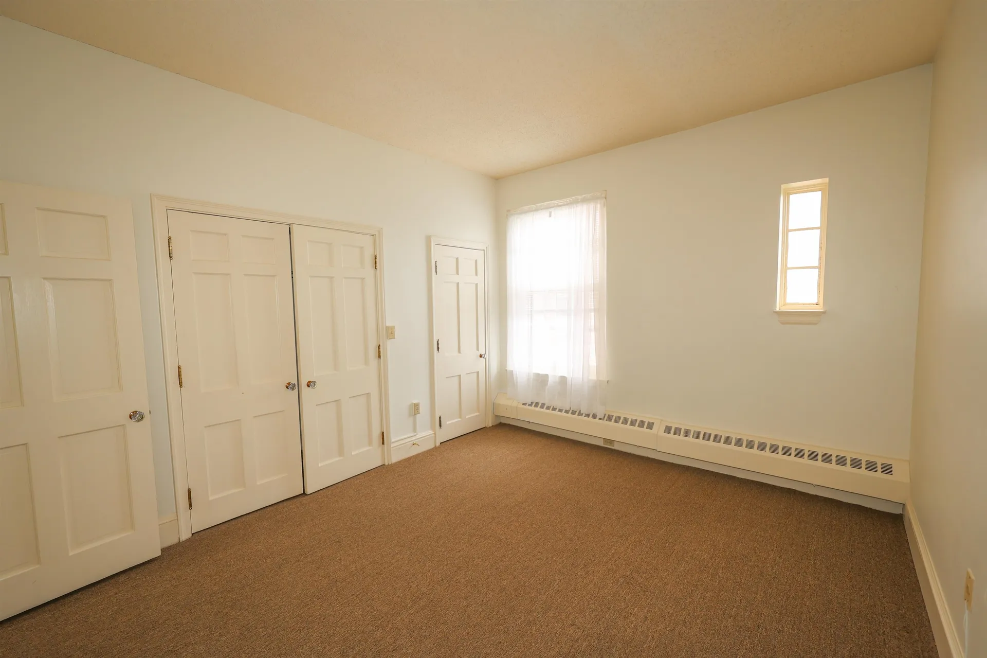 227 Pleasant Street Concord NH 03301