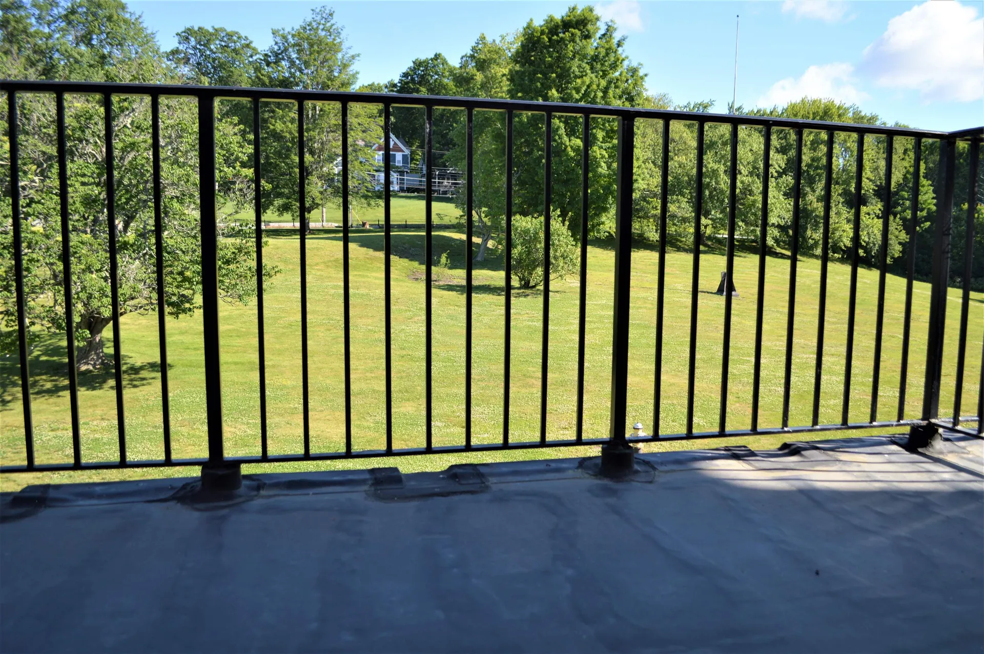 227 Pleasant Street Concord NH 03301