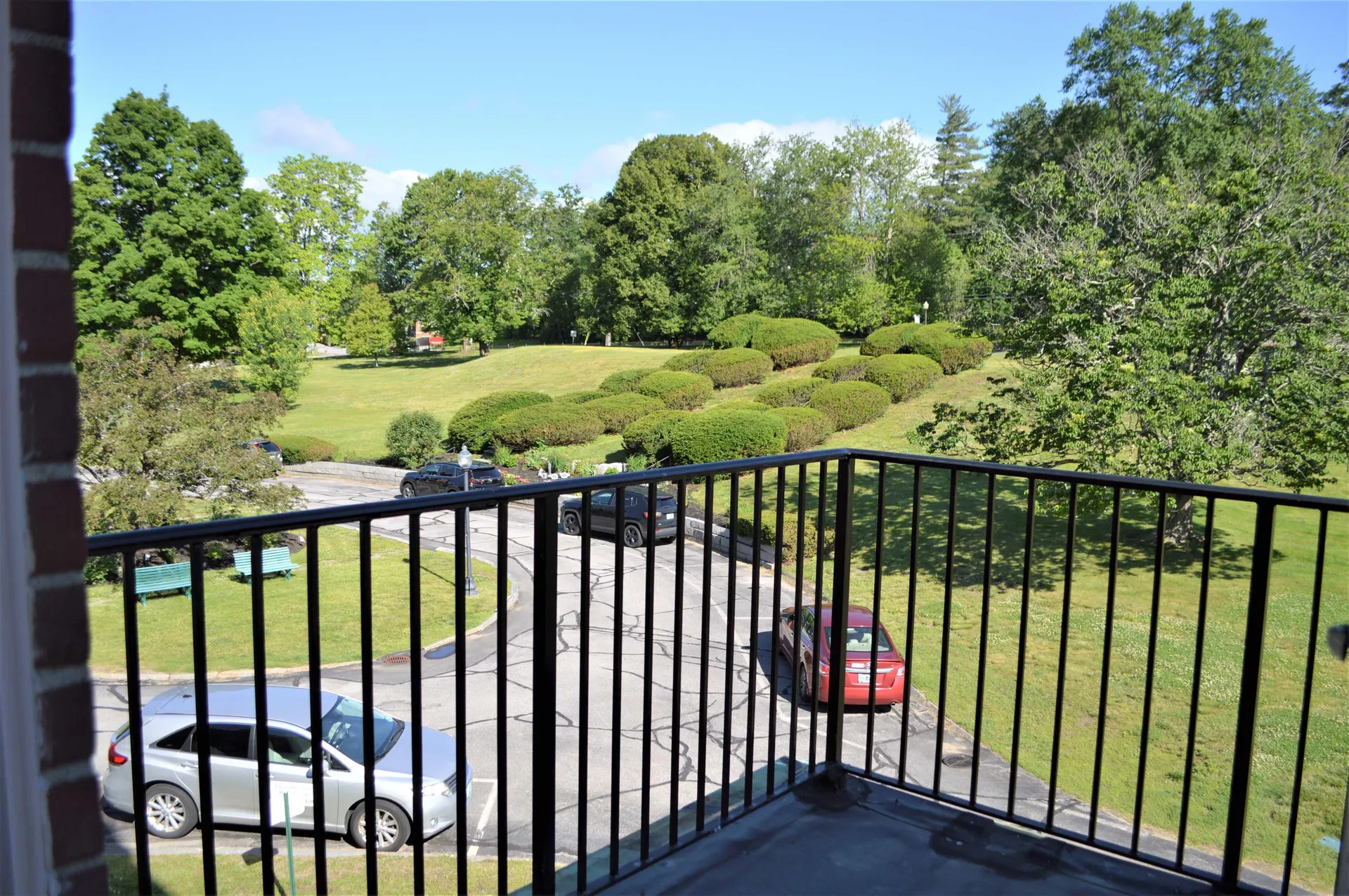 227 Pleasant Street Concord NH 03301