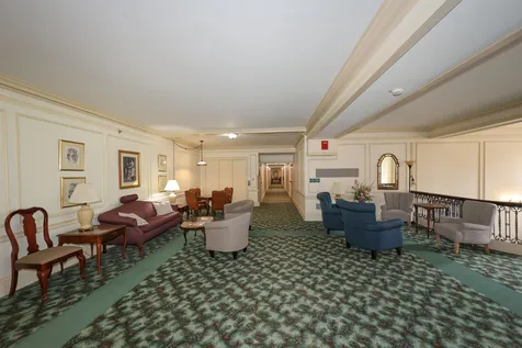 227 Pleasant Street Concord NH 03301