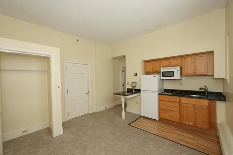 227 Pleasant Street Concord NH 03301