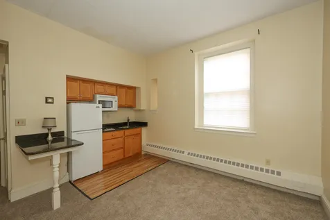 227 Pleasant Street Concord NH 03301