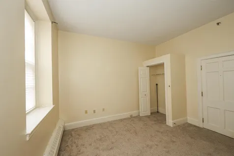 227 Pleasant Street Concord NH 03301