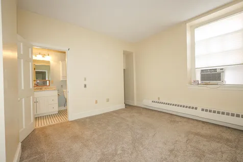 227 Pleasant Street Concord NH 03301