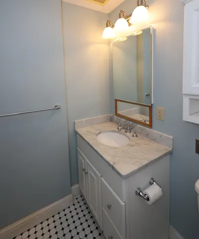 227 Pleasant Street Concord NH 03301