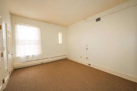 227 Pleasant Street Concord NH 03301