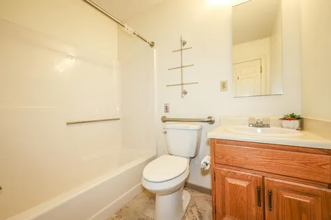 227 Pleasant Street Concord NH 03301