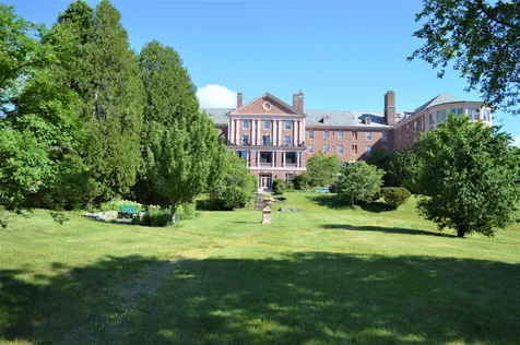 227 Pleasant Street Concord NH 03301