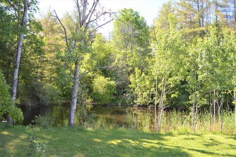 227 Pleasant Street Concord NH 03301