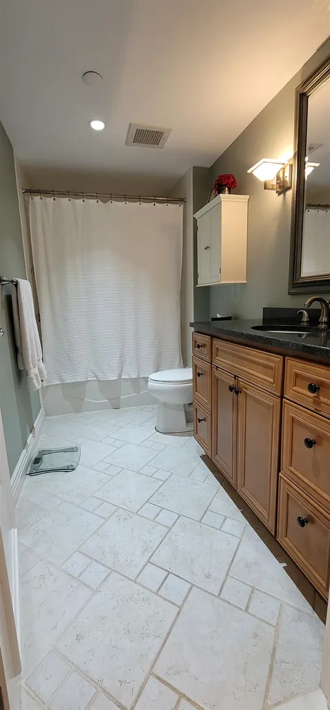 300 River Road Manchester NH 03104