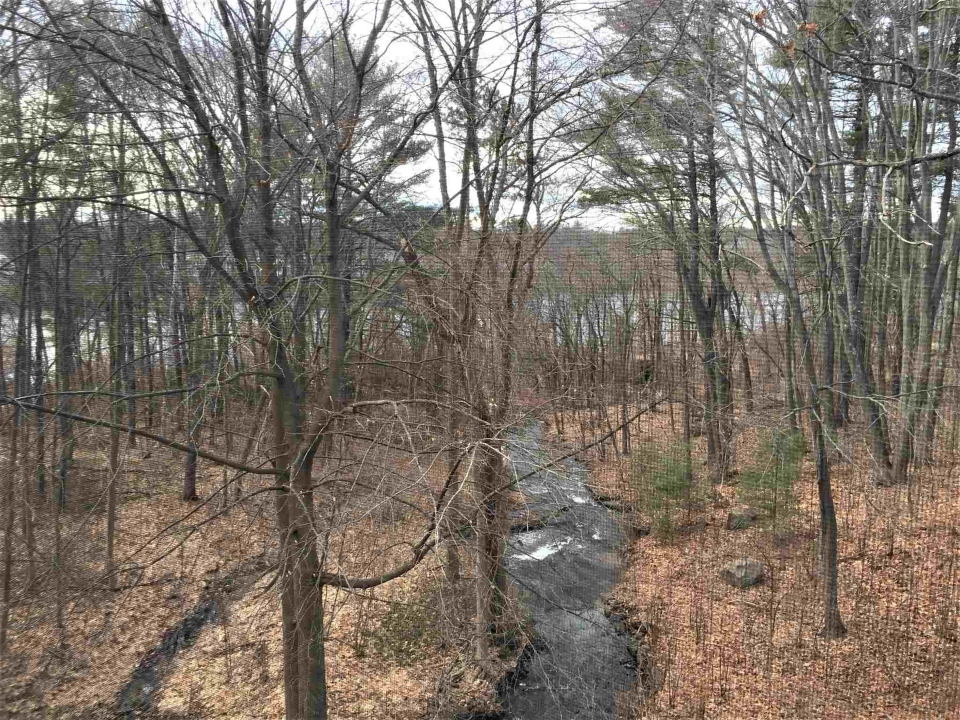 300 River Road Manchester NH 03104
