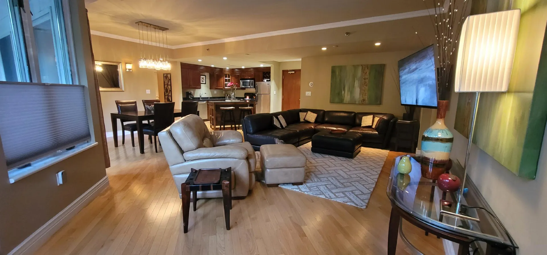 300 River Road Manchester NH 03104