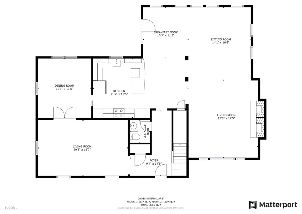 5 Crockett Lane Amherst NH 03031