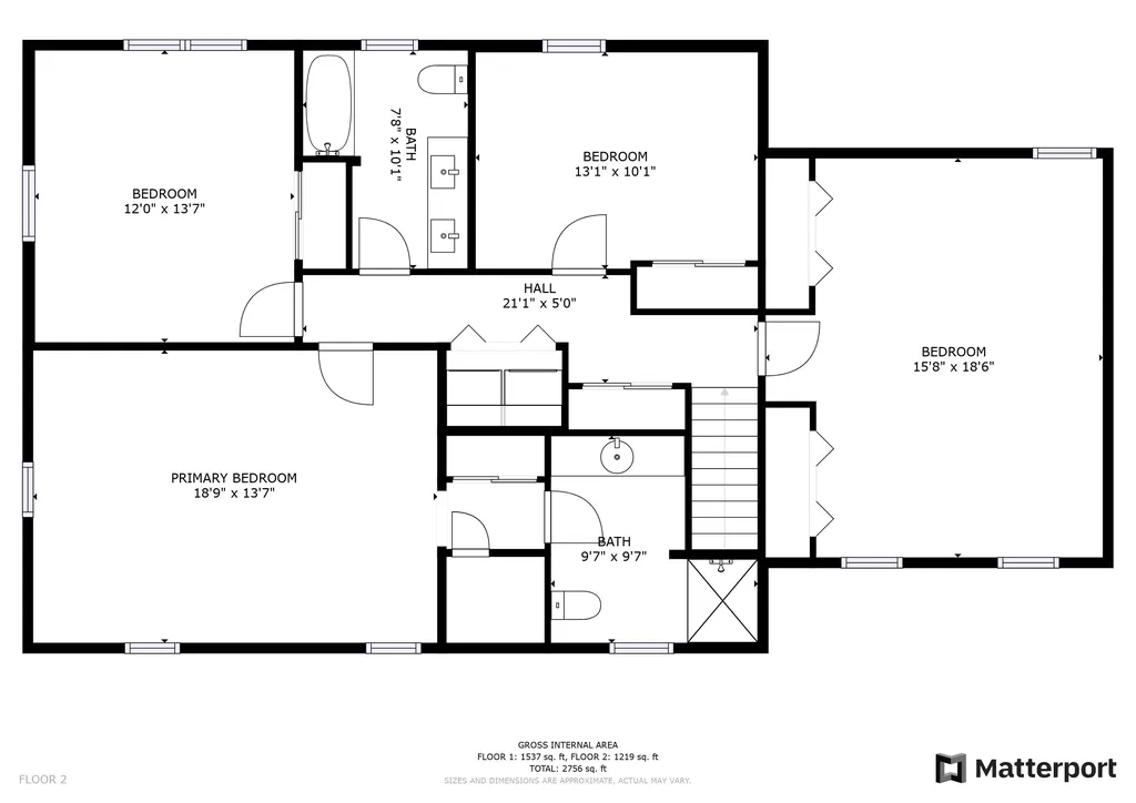 5 Crockett Lane Amherst NH 03031