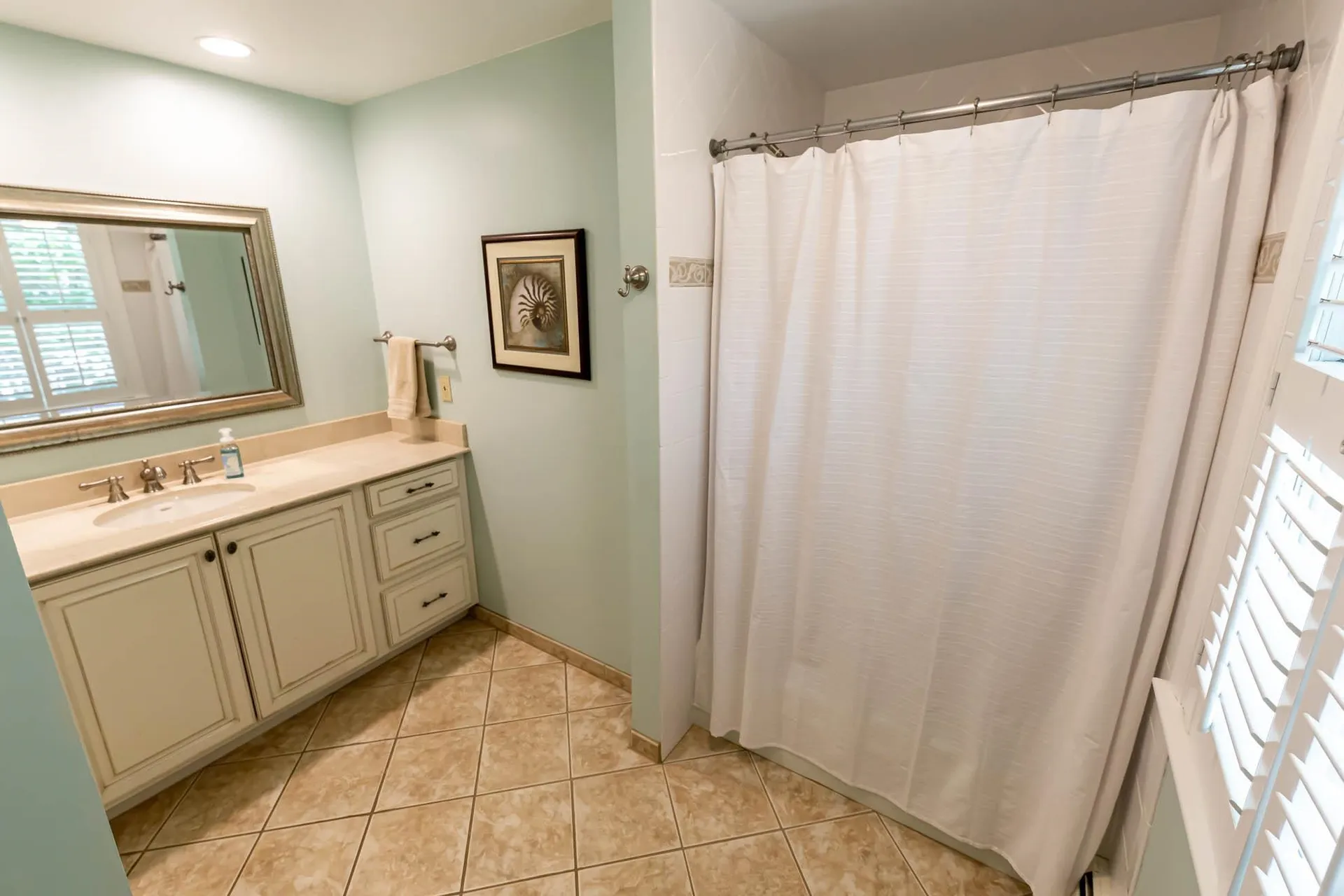 5 Crockett Lane Amherst NH 03031